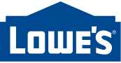 2560px-Lowes_Companies_Logo 1